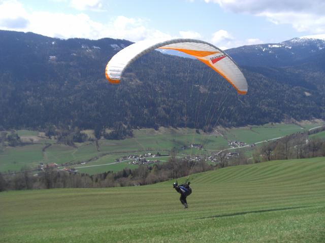 freiberg_023.jpg