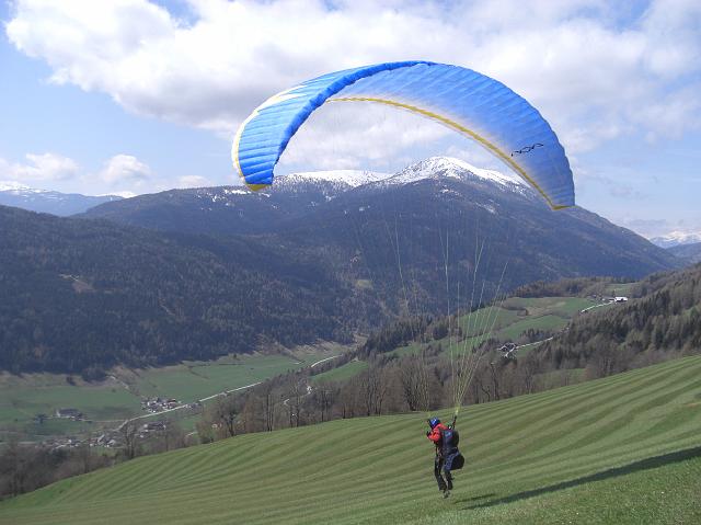 freiberg_025.jpg