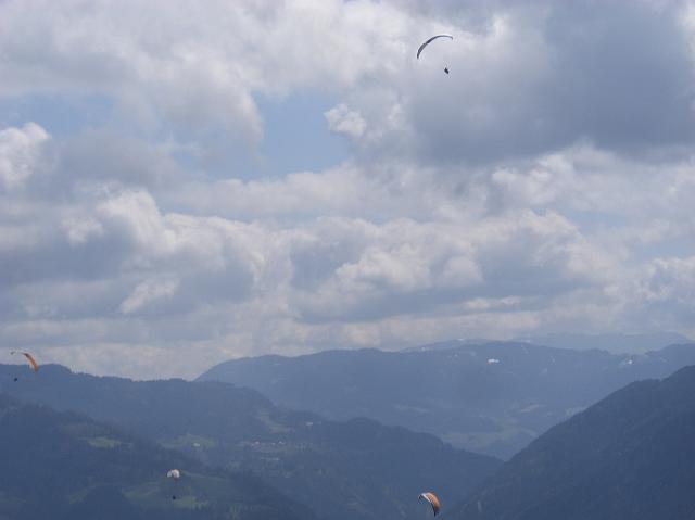 freiberg_027.jpg