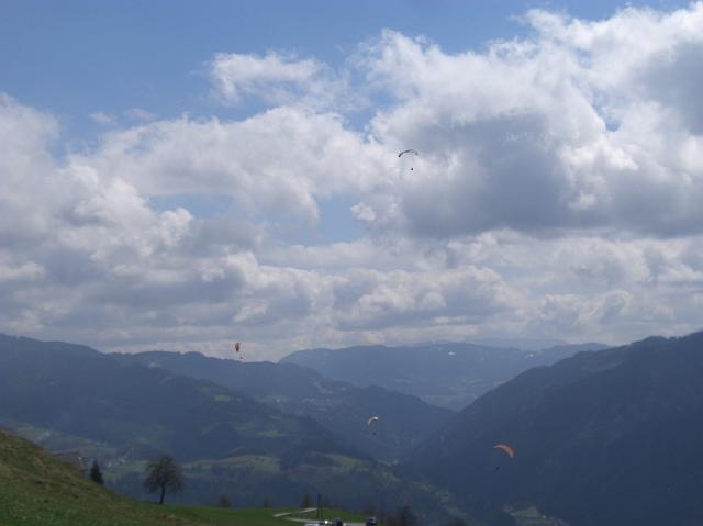 freiberg_028.jpg