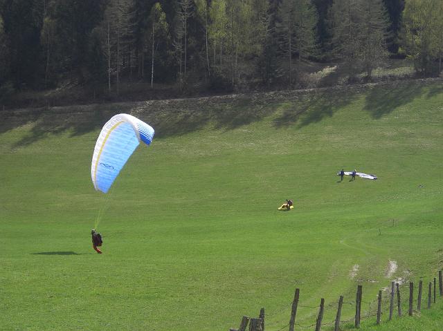freiberg_029.jpg