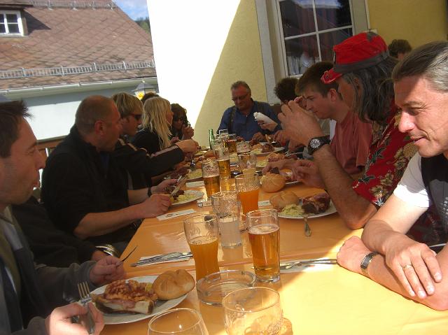 freiberg_030.jpg