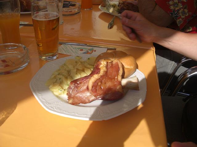 freiberg_032.jpg