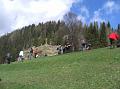 freiberg_008