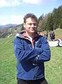 freiberg_015
