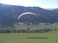 freiberg_022