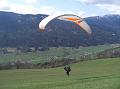 freiberg_023