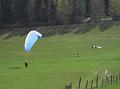 freiberg_029