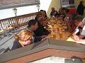 freiberg_031