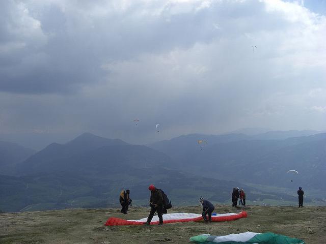 vergleichsfliegen_023.jpg