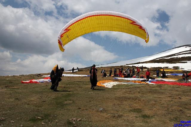 vergleichsfliegen_015.jpg