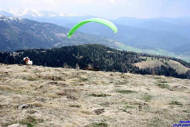 vergleichsfliegen_020.jpg