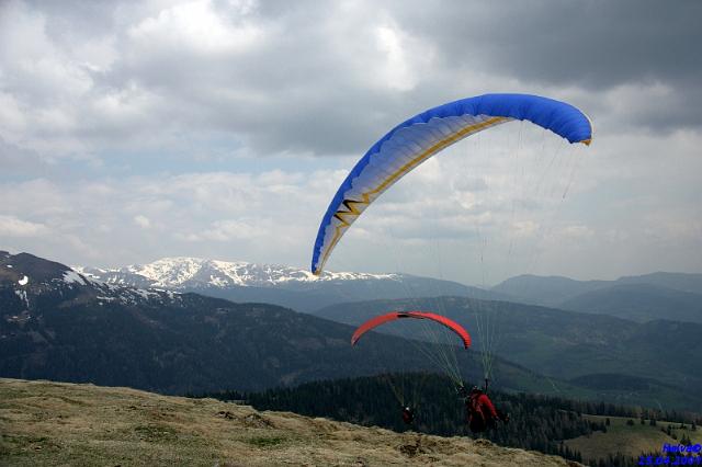 vergleichsfliegen_029.jpg