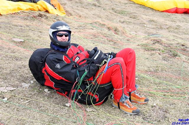 vergleichsfliegen_036.jpg
