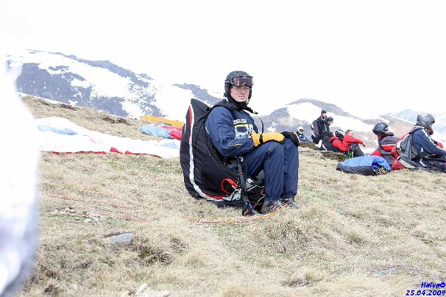 vergleichsfliegen_040.jpg