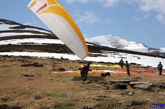 vergleichsfliegen_047.jpg