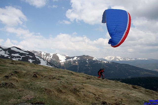 vergleichsfliegen_048.jpg