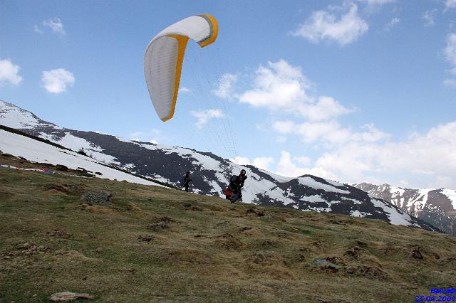 vergleichsfliegen_051.jpg