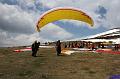 vergleichsfliegen_015