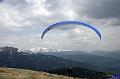 vergleichsfliegen_027