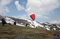 vergleichsfliegen_028