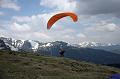 vergleichsfliegen_034