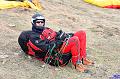 vergleichsfliegen_036