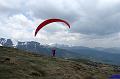 vergleichsfliegen_042