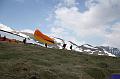 vergleichsfliegen_043