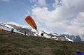vergleichsfliegen_044