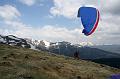 vergleichsfliegen_048