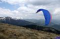 vergleichsfliegen_049
