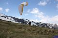 vergleichsfliegen_051