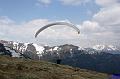vergleichsfliegen_052