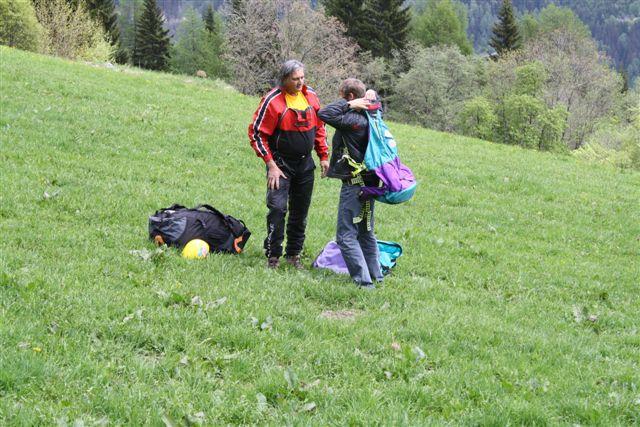tandem_004.jpg