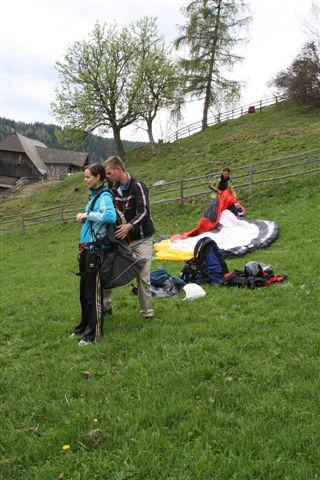 tandem_007.jpg