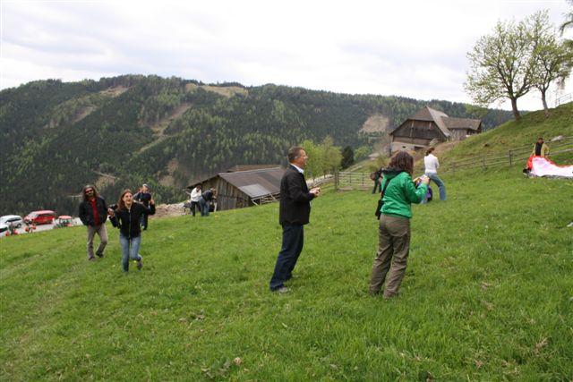 tandem_009.jpg