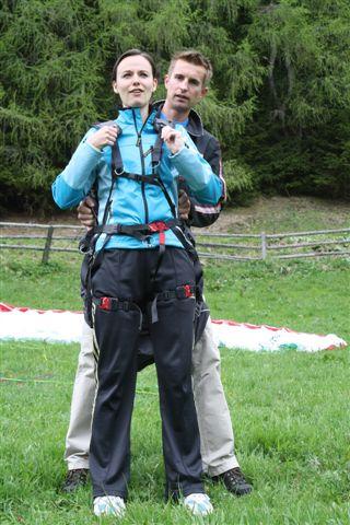 tandem_010.jpg
