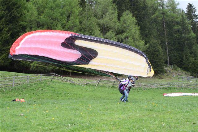 tandem_015.jpg