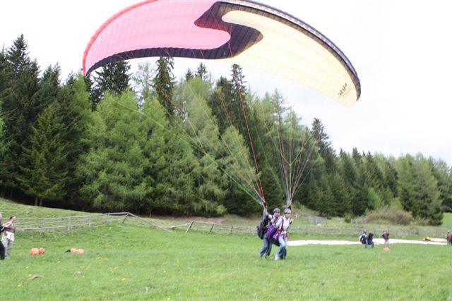 tandem_016.jpg