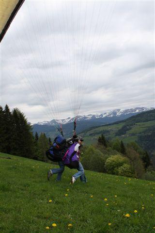 tandem_017.jpg