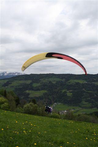 tandem_018.jpg