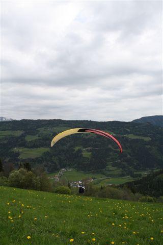 tandem_019.jpg