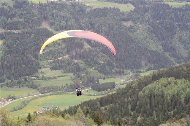 tandem_020.jpg