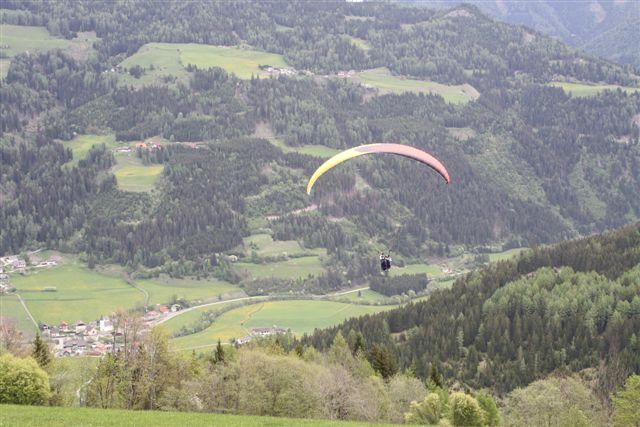 tandem_021.jpg