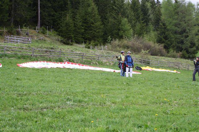 tandem_022.jpg