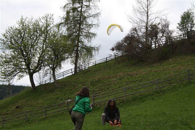 tandem_023.jpg