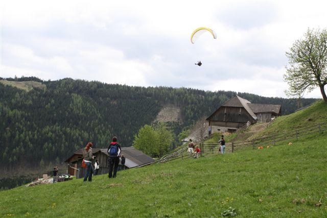 tandem_024.jpg