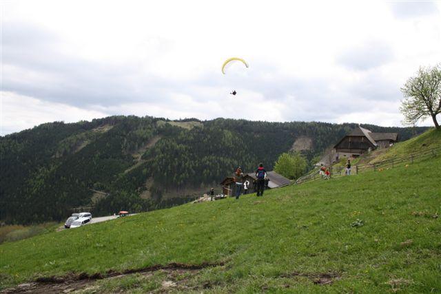 tandem_025.jpg