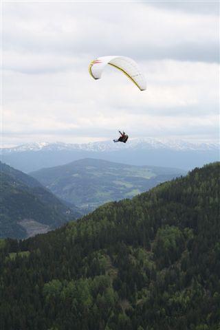 tandem_026.jpg